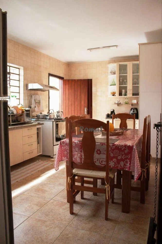 Sobrado, 3 quartos - Foto 5