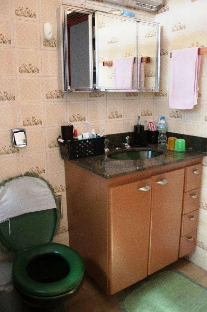Sobrado, 3 quartos - Foto 13