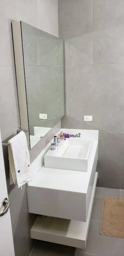 Sobrado, 2 quartos - Foto 4