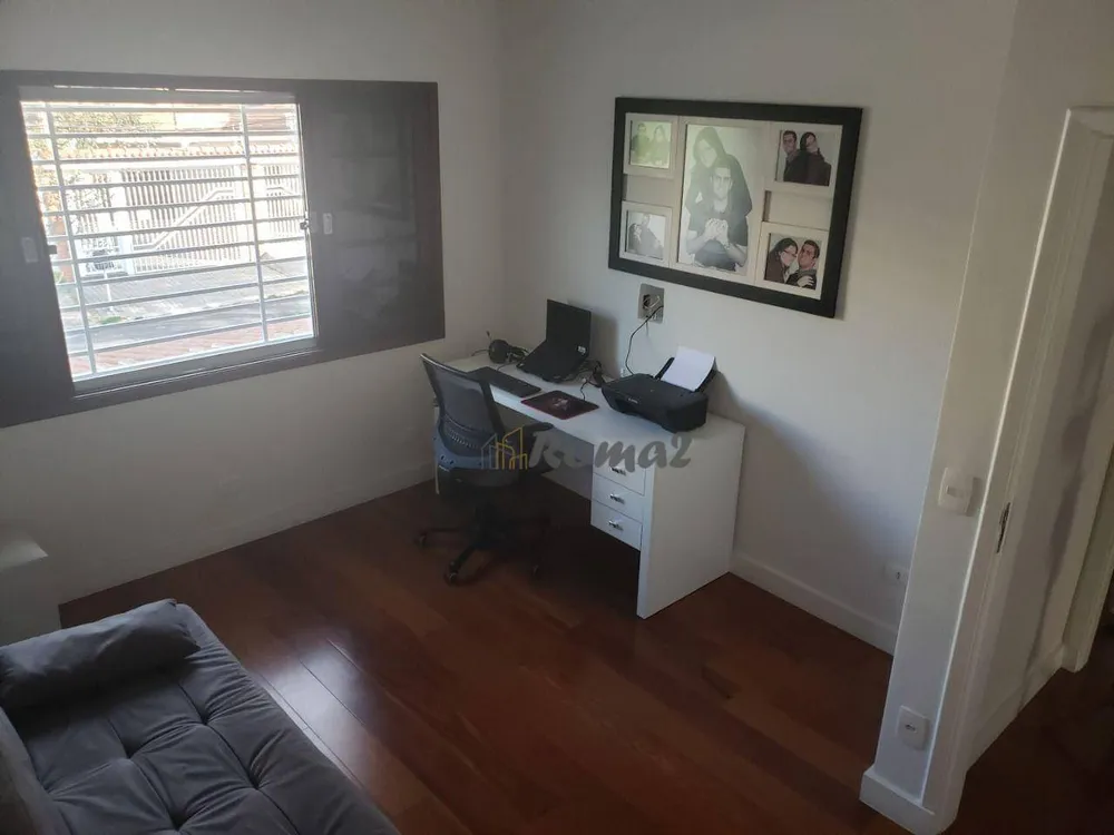 Sobrado, 2 quartos - Foto 6
