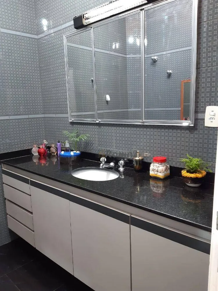 Sobrado, 2 quartos - Foto 12