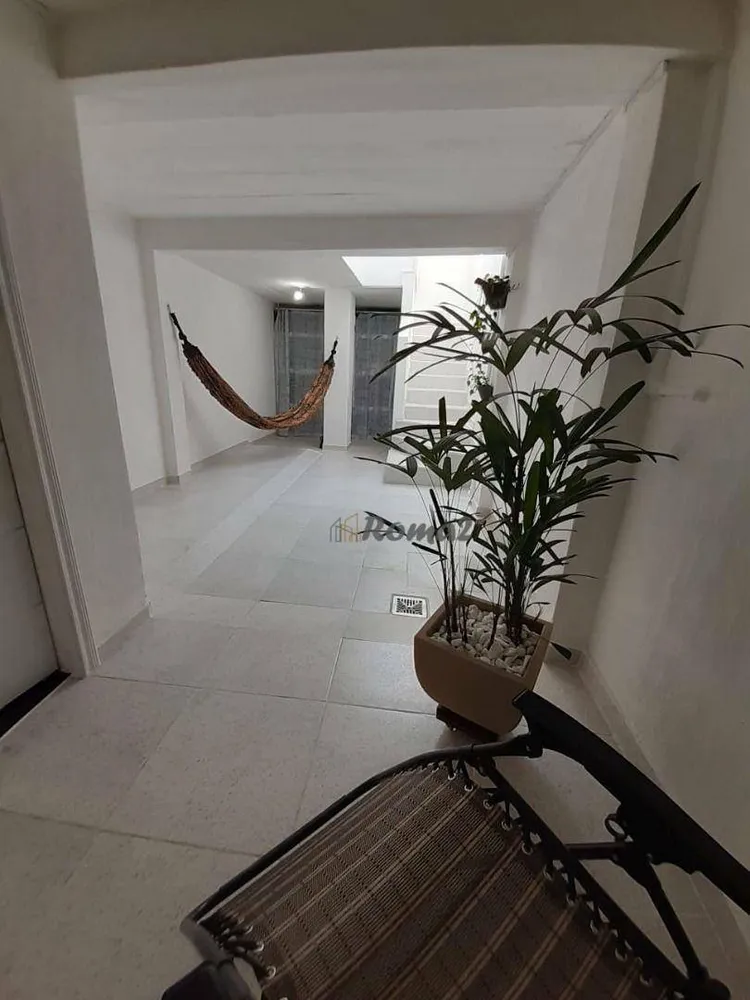 Sobrado, 2 quartos - Foto 3