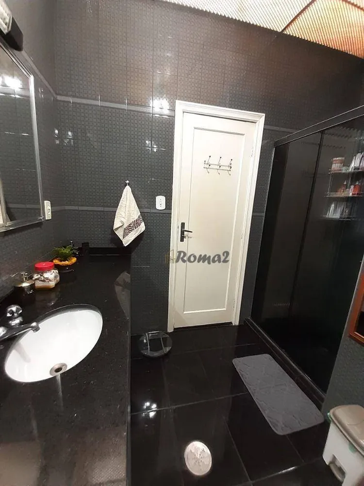 Sobrado, 2 quartos - Foto 11