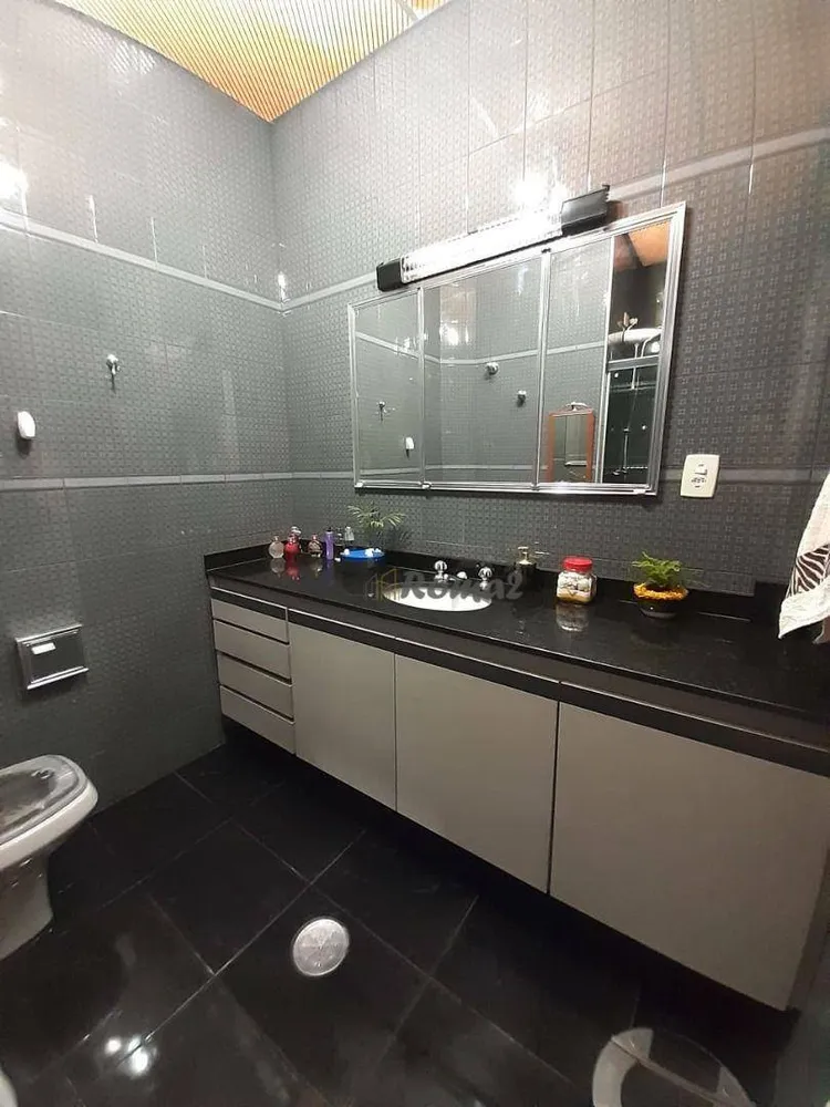 Sobrado, 2 quartos - Foto 10