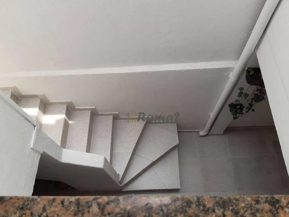 Sobrado, 2 quartos - Foto 6