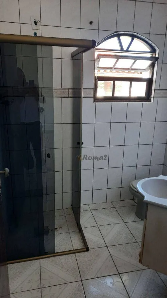 Casa, 2 quartos, 1 m² - Foto 15