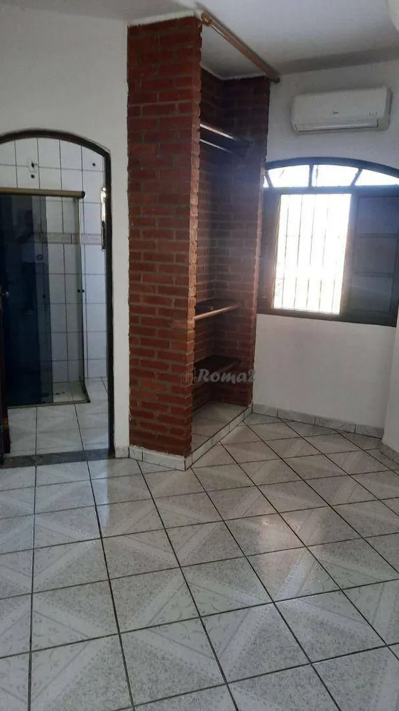 Casa, 2 quartos, 1 m² - Foto 16