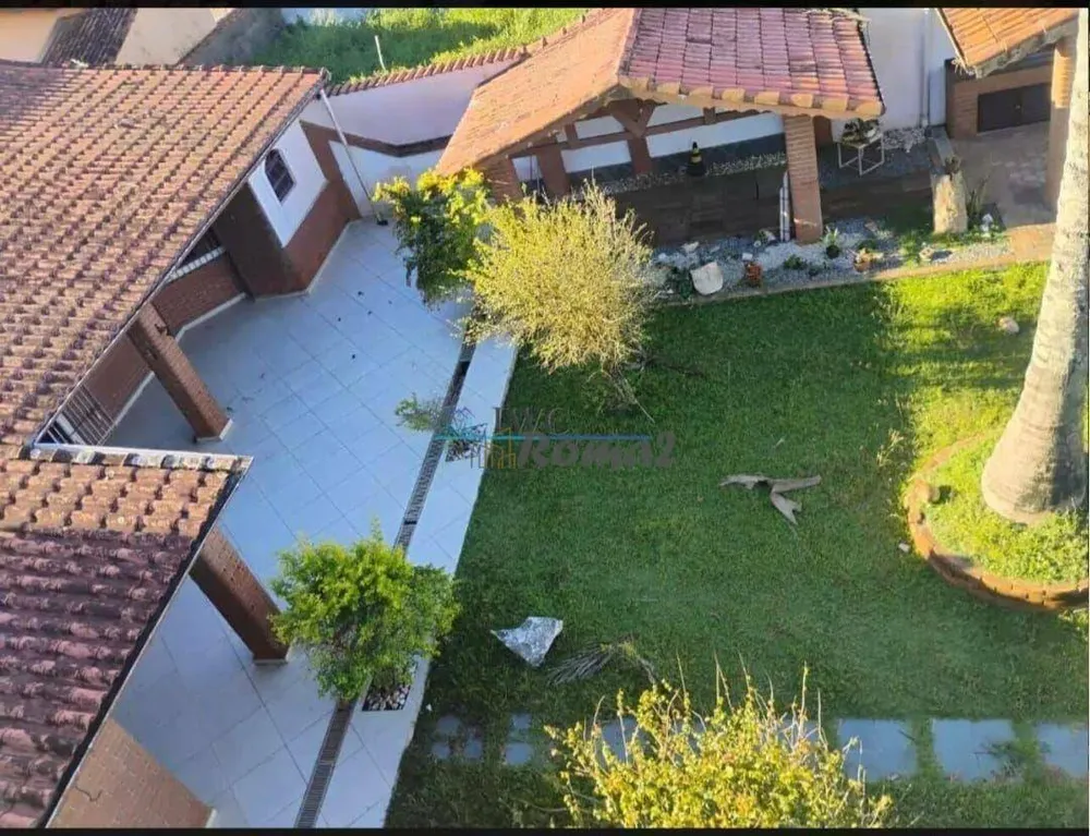 Casa, 2 quartos, 1 m² - Foto 6