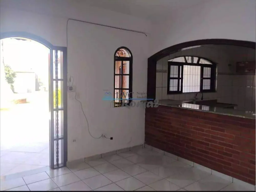 Casa, 2 quartos, 1 m² - Foto 10