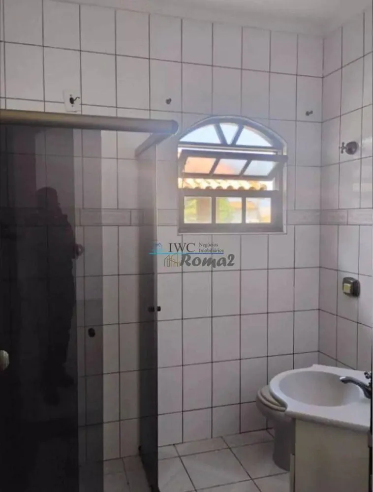 Casa, 2 quartos, 1 m² - Foto 14