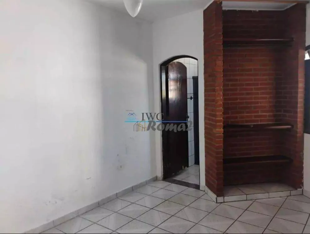Casa, 2 quartos, 1 m² - Foto 12