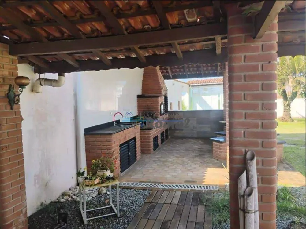 Casa, 2 quartos, 1 m² - Foto 3