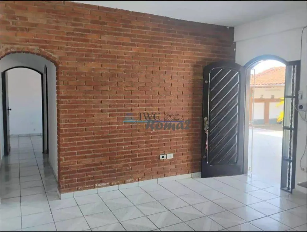 Casa, 2 quartos, 1 m² - Foto 11