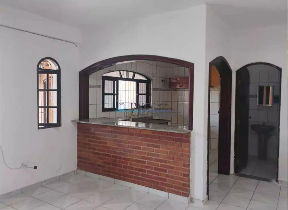 Casa, 2 quartos, 1 m² - Foto 7