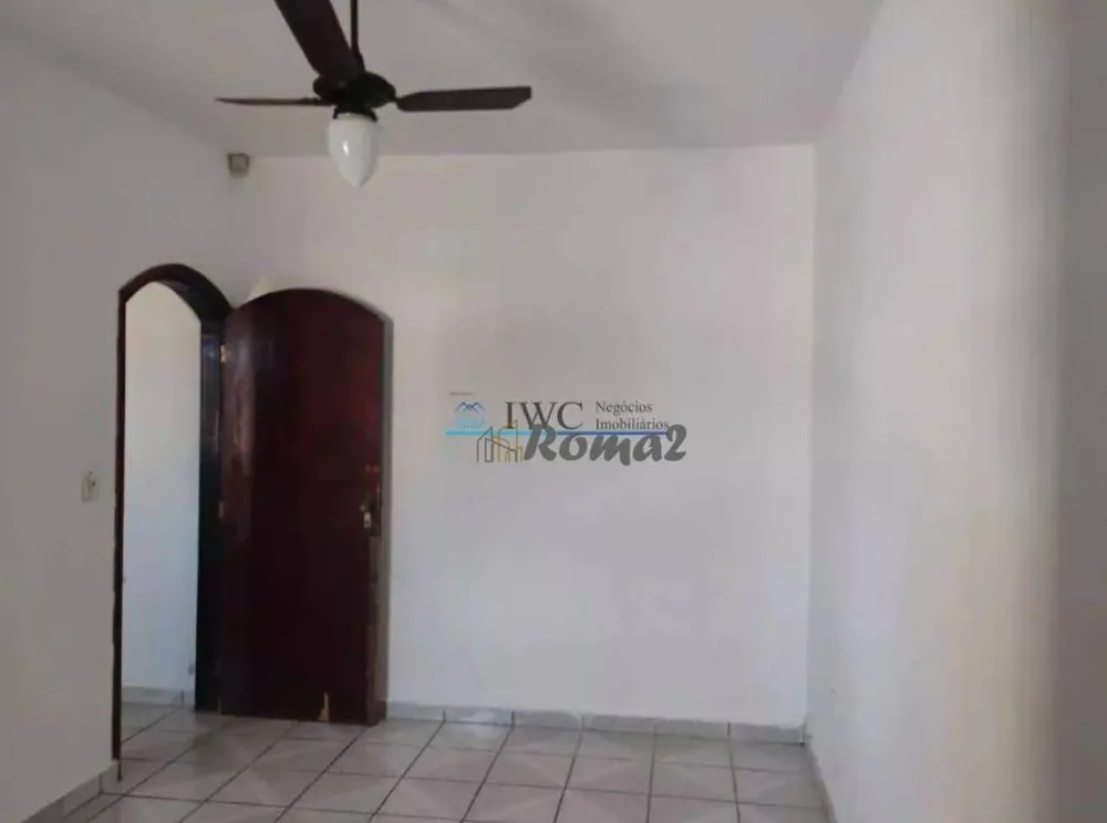 Casa, 2 quartos, 1 m² - Foto 13