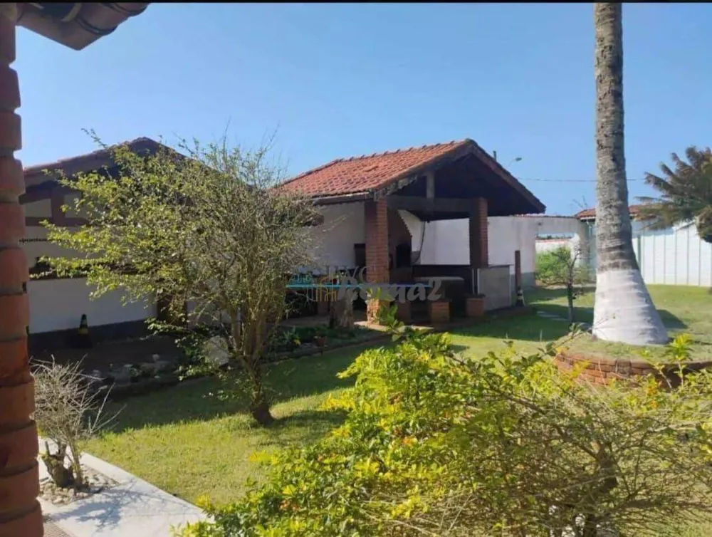 Casa, 2 quartos, 1 m² - Foto 5