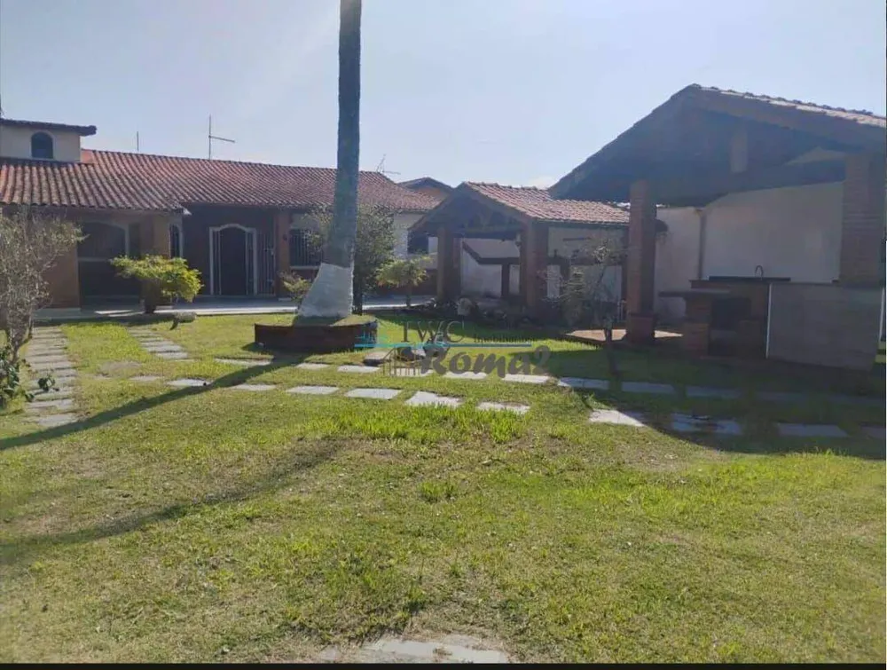 Casa, 2 quartos, 1 m² - Foto 4