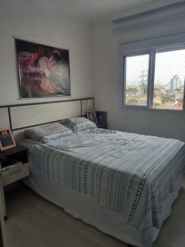 Apartamento, 2 quartos, 61 m² - Foto 5