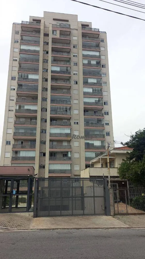 Apartamento, 2 quartos, 61 m² - Foto 16