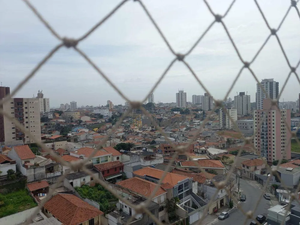 Apartamento, 2 quartos, 61 m² - Foto 15