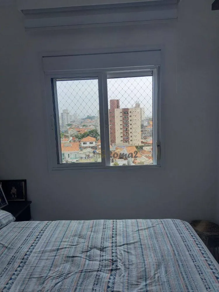 Apartamento, 2 quartos, 61 m² - Foto 6
