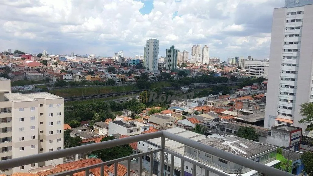 Apartamento, 3 quartos, 67 m² - Foto 10