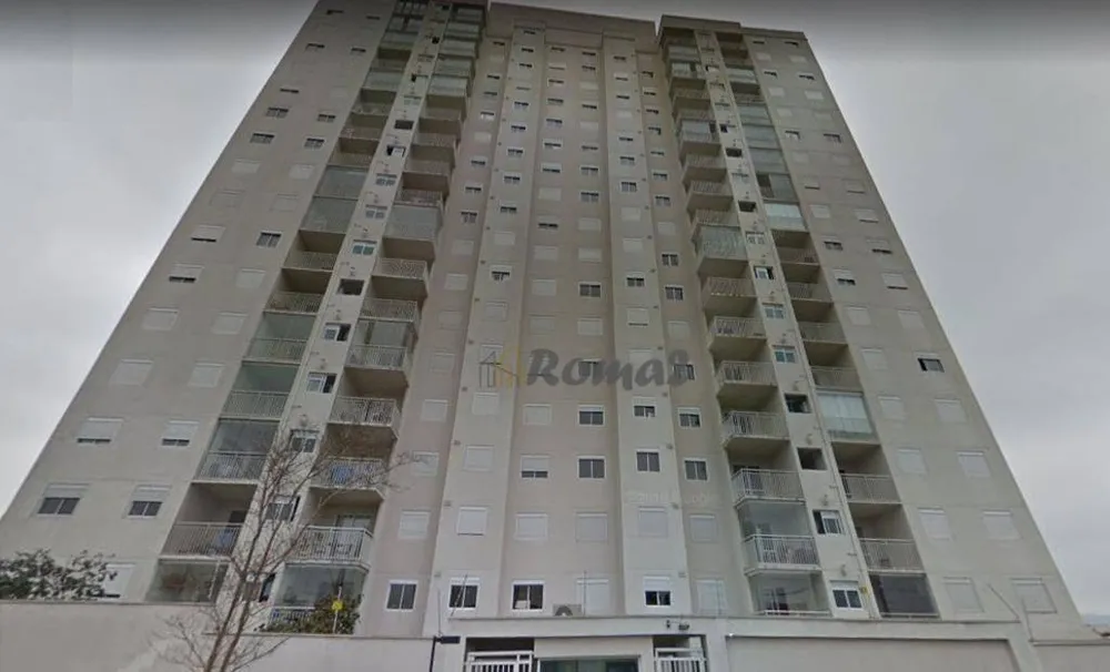 Apartamento, 3 quartos, 67 m² - Foto 16