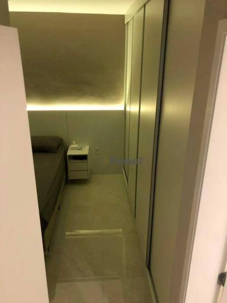 Apartamento, 3 quartos, 67 m² - Foto 2