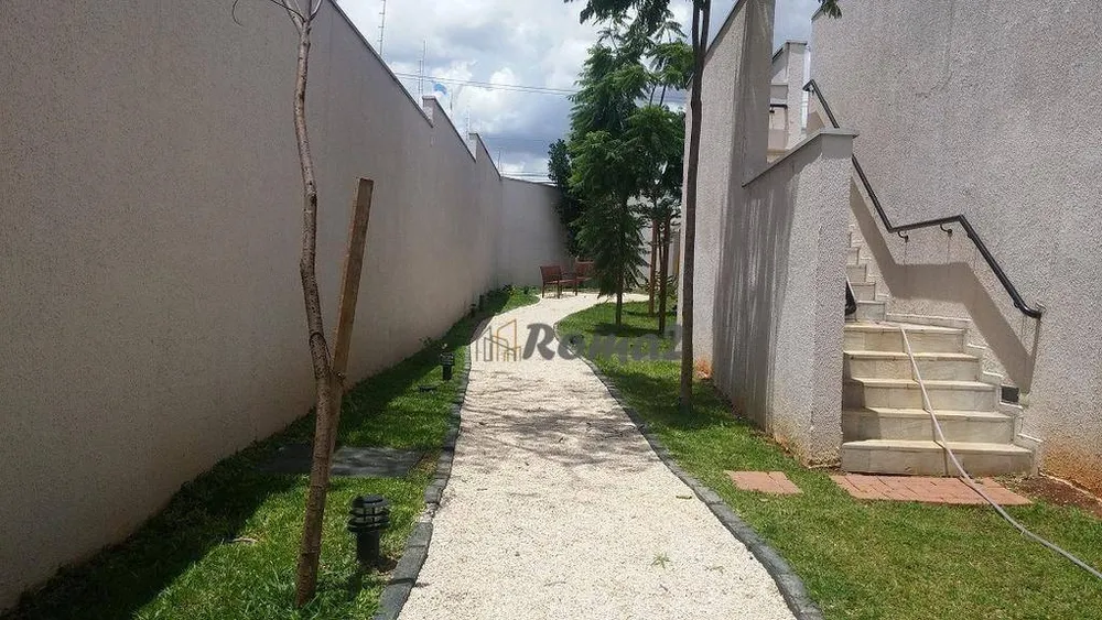 Apartamento, 3 quartos, 67 m² - Foto 15