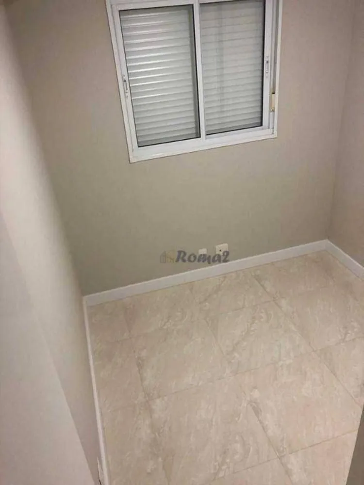Apartamento, 3 quartos, 67 m² - Foto 11