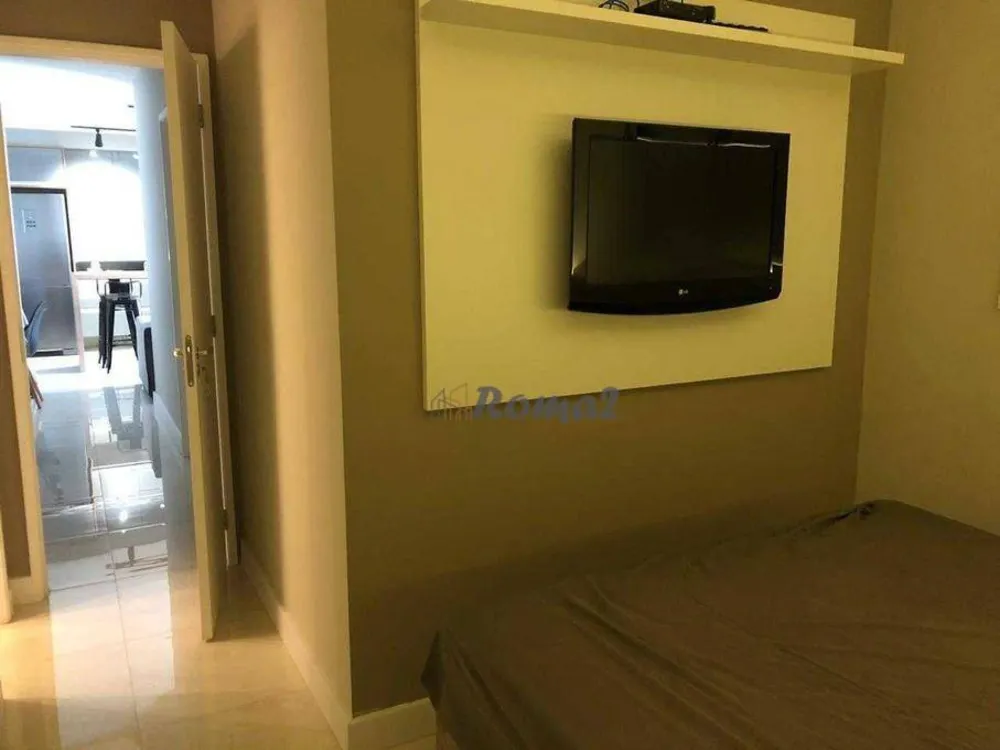 Apartamento, 3 quartos, 67 m² - Foto 9
