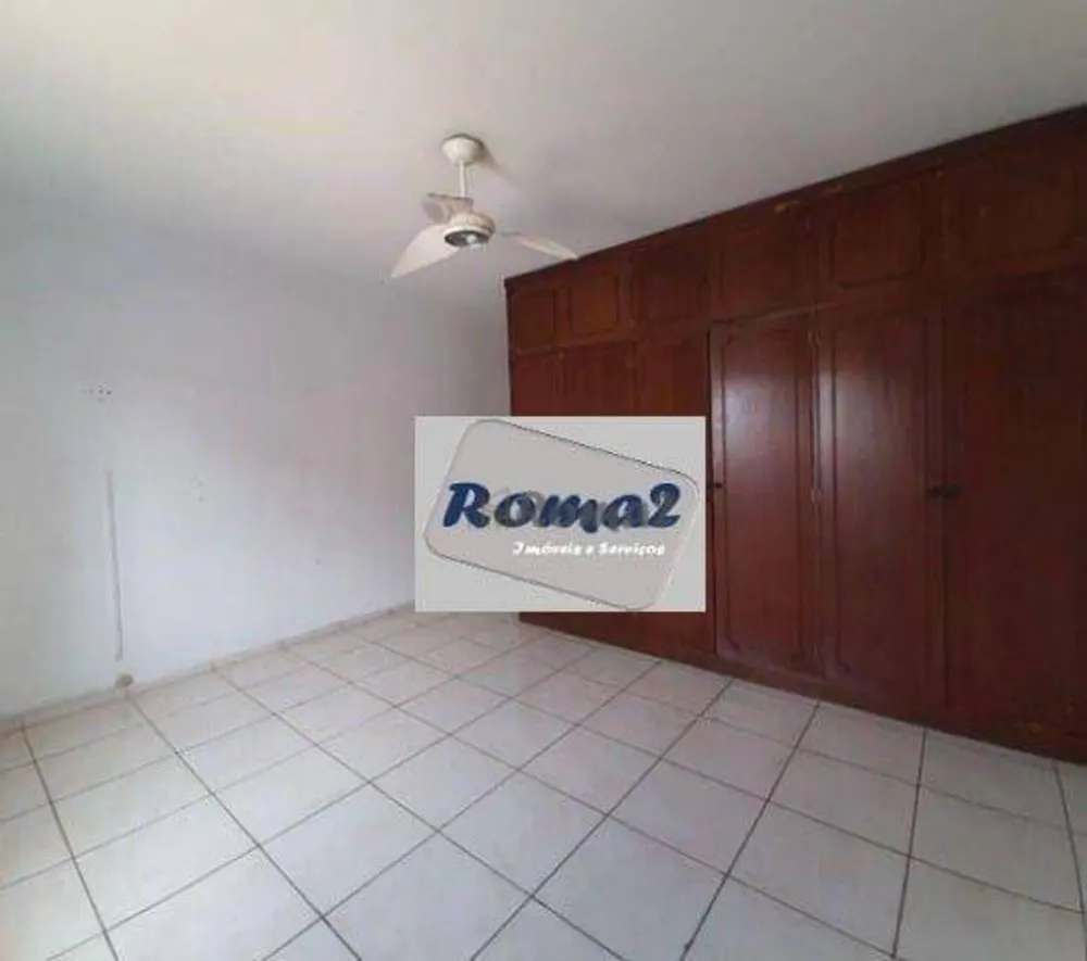 Sobrado, 3 quartos - Foto 1