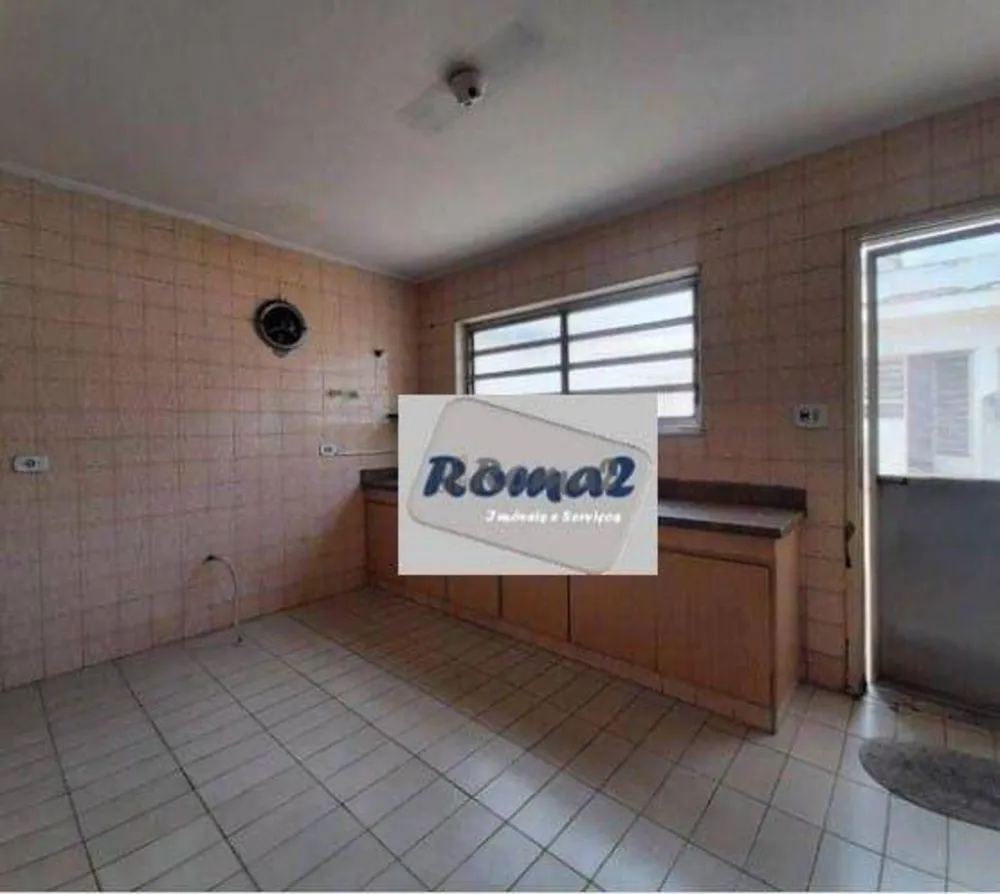 Sobrado, 3 quartos - Foto 3