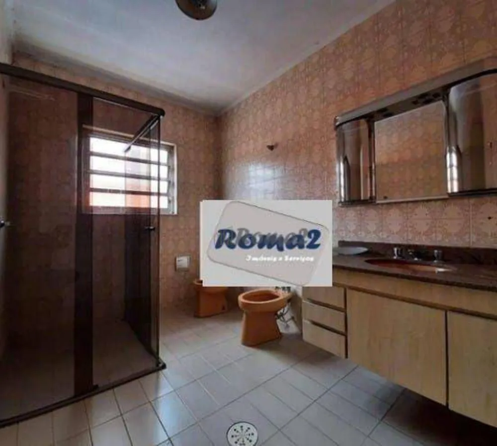 Sobrado, 3 quartos - Foto 7