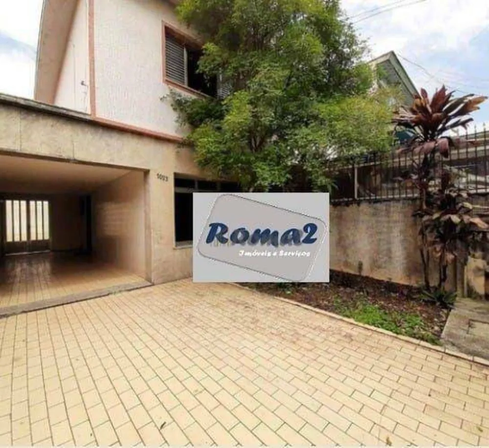 Sobrado, 3 quartos - Foto 2