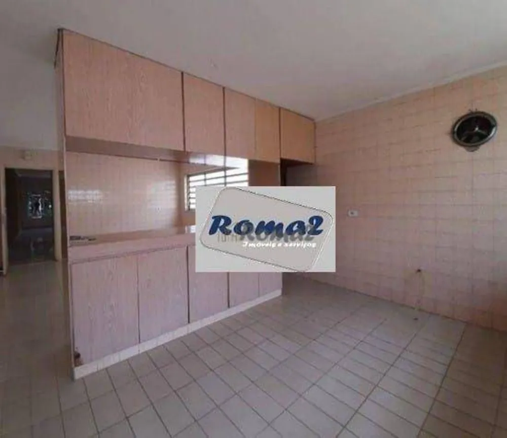 Sobrado, 3 quartos - Foto 4