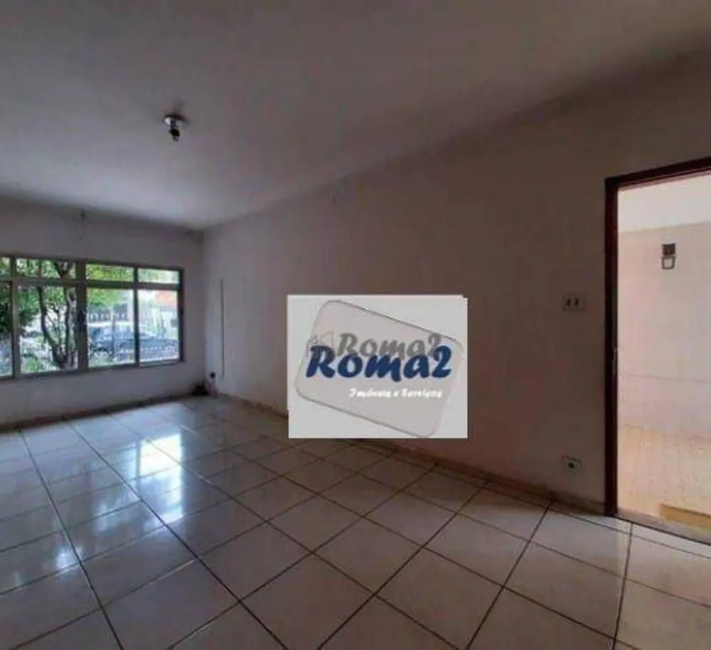 Sobrado, 3 quartos - Foto 3