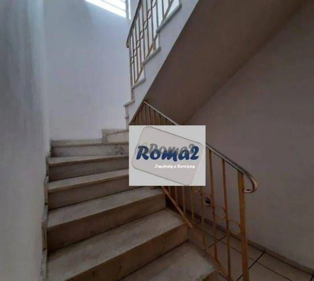 Sobrado, 3 quartos - Foto 8