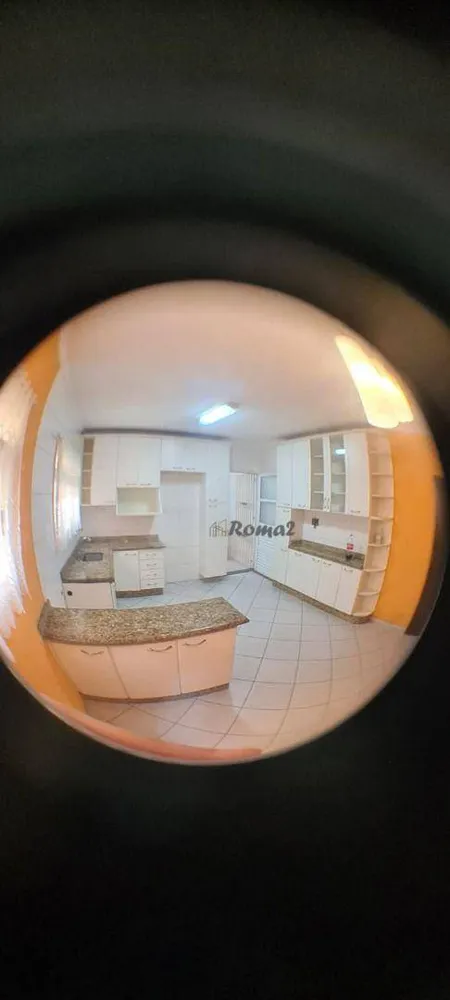 Sobrado, 3 quartos - Foto 2