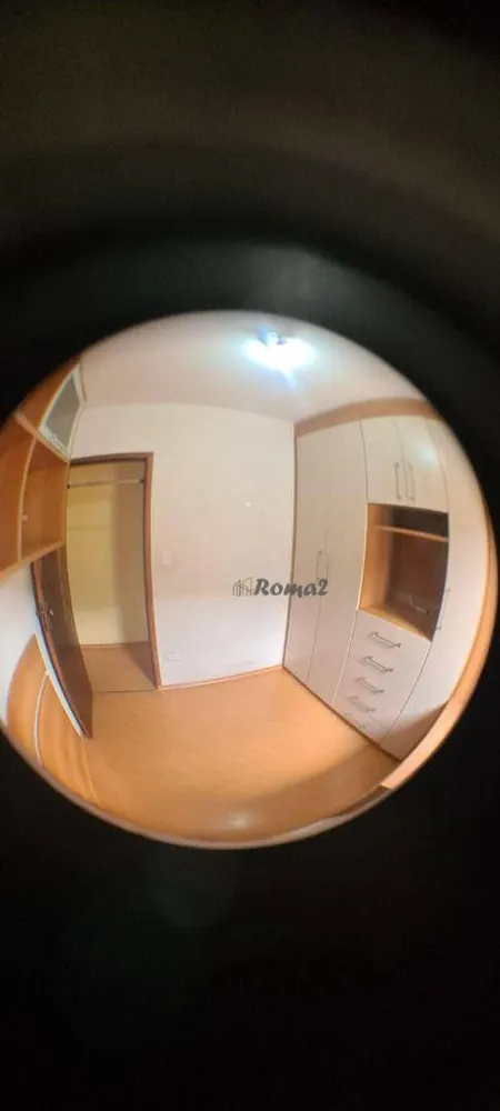 Sobrado, 3 quartos - Foto 6