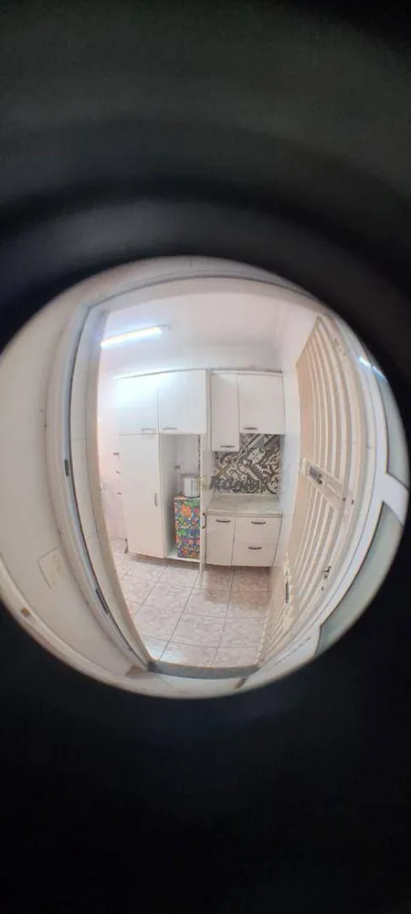 Sobrado, 3 quartos - Foto 1