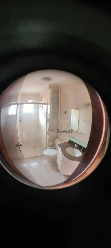 Sobrado, 3 quartos - Foto 8