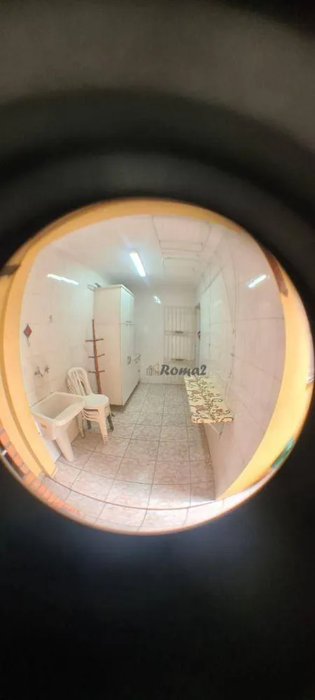 Sobrado, 3 quartos - Foto 10