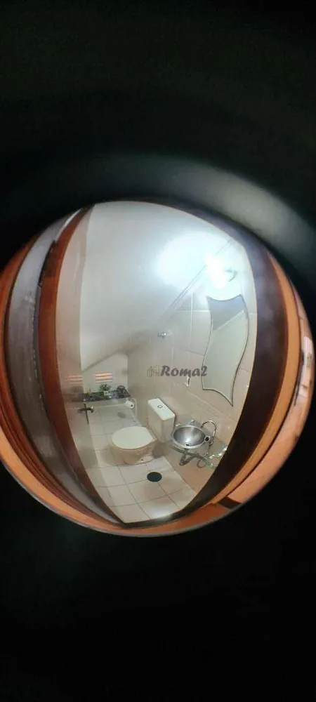 Sobrado, 3 quartos - Foto 9