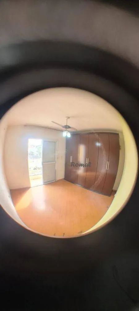 Sobrado, 3 quartos - Foto 5