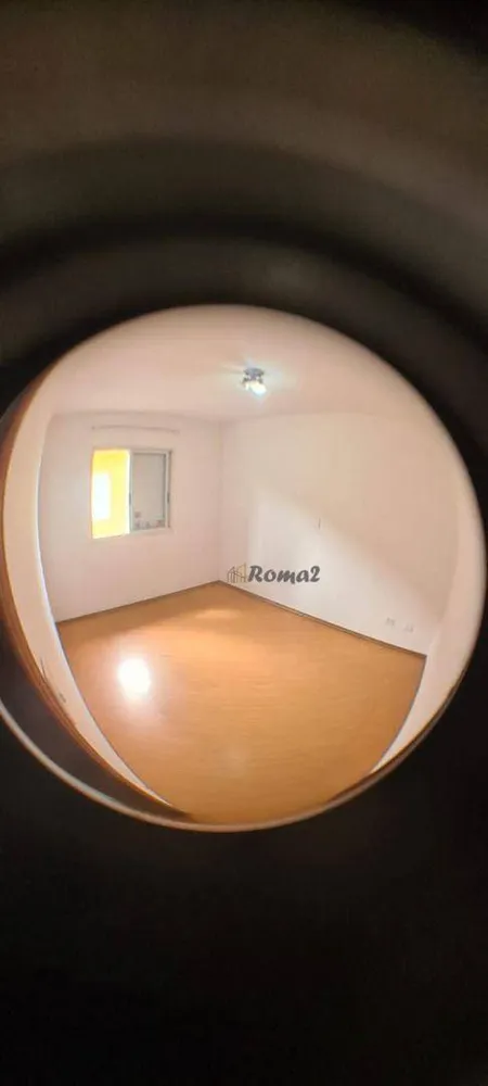 Sobrado, 3 quartos - Foto 4