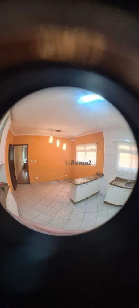 Sobrado, 3 quartos - Foto 3
