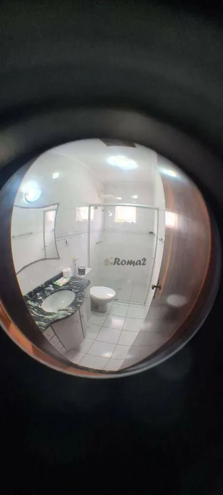 Sobrado, 3 quartos - Foto 7