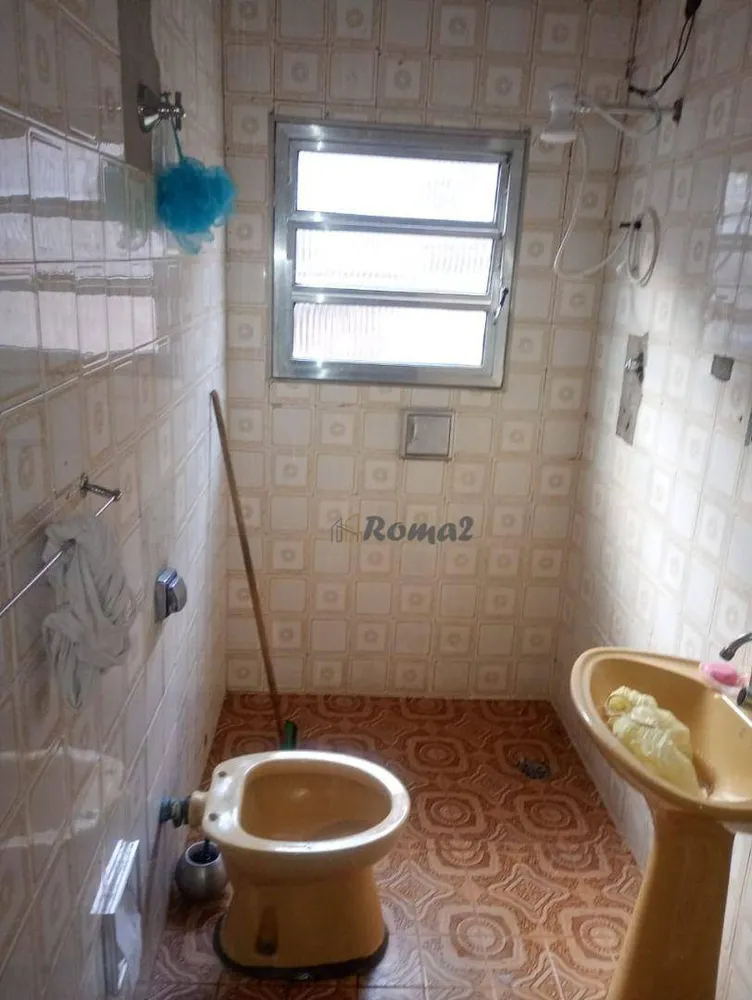 Casa, 4 quartos - Foto 16