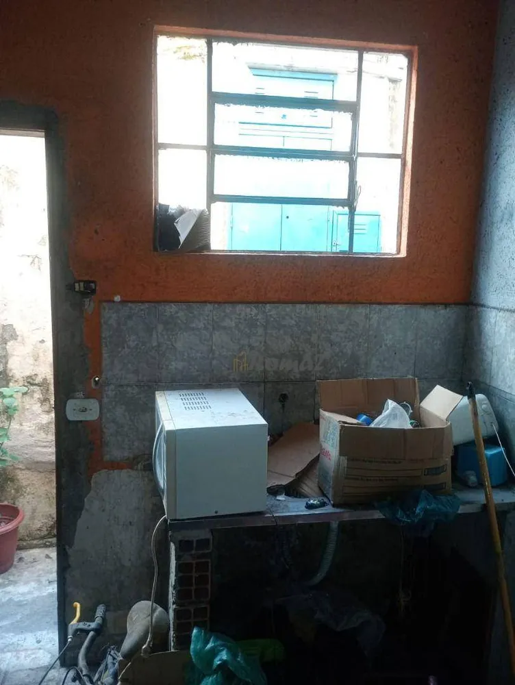 Casa, 4 quartos - Foto 11